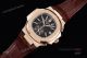 New Patek Philippe Nautilus 5980 Rose Gold Black Chronograph Dial Swiss Replica Watch (2)_th.jpg